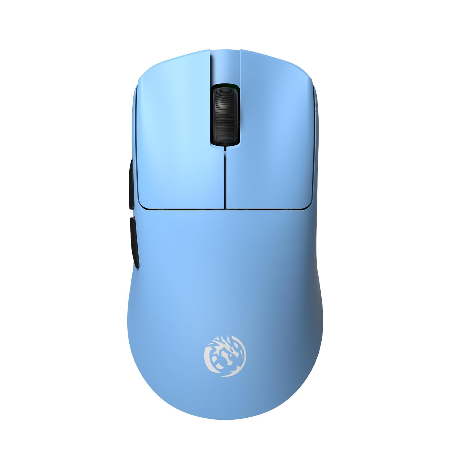 Esports Gaming Pc - ATK F1 V2/V3 Mouse Nirkabel Tri