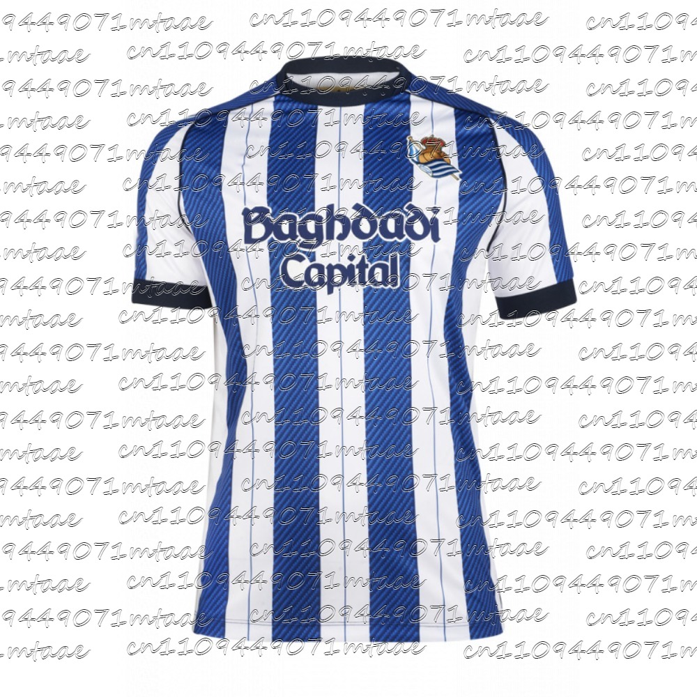 Esports Gaming Jersey - Jersey Tim Esports T1 Baru 2026