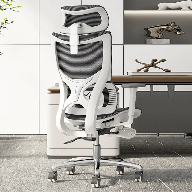 Esports Gaming - Kursi Kantor Ergonomis untuk Komputer, Gaming,