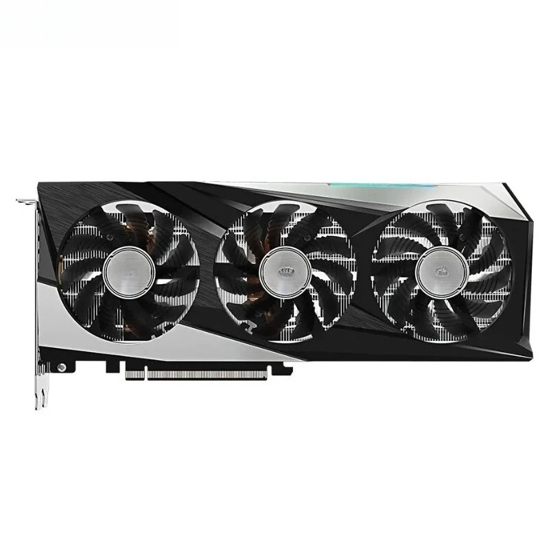 Kartu Grafis RX7650 GRE GAMING - Esports Gaming ulasan dan harga