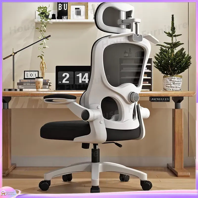 Kursi Gaming Ergonomis dengan  - Esports Gaming ulasan dan harga