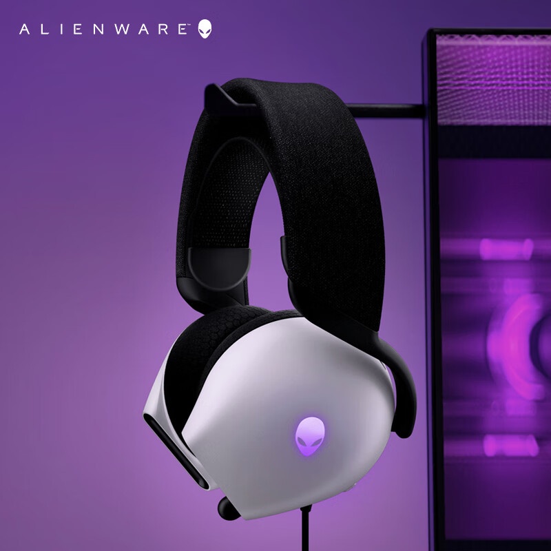 Headset Gaming dan Esports Lie - Esports Gaming Headphones ulasan dan harga