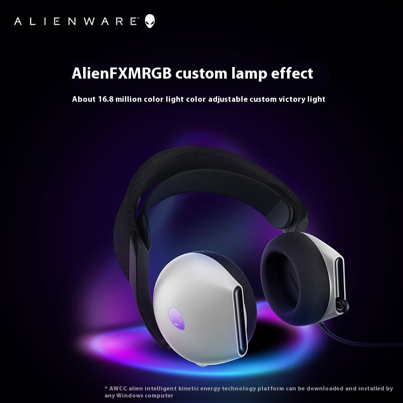 Headset Gaming dan Esports Lie - Esports Gaming Headphones ulasan dan harga