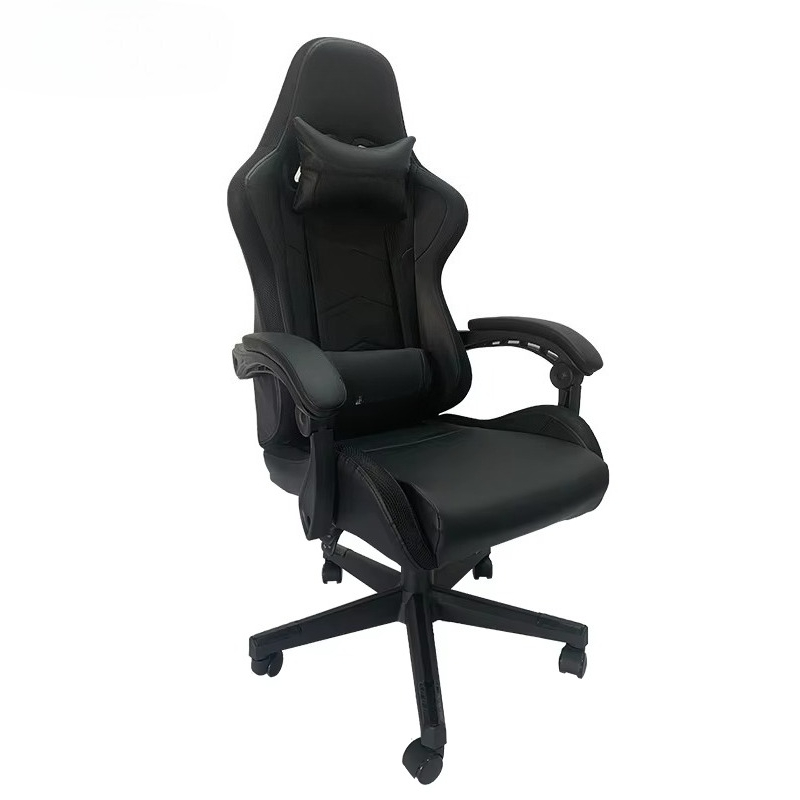 Kursi Gaming Rgb Penjualan Pan - Rgb Gaming Chair ulasan dan harga