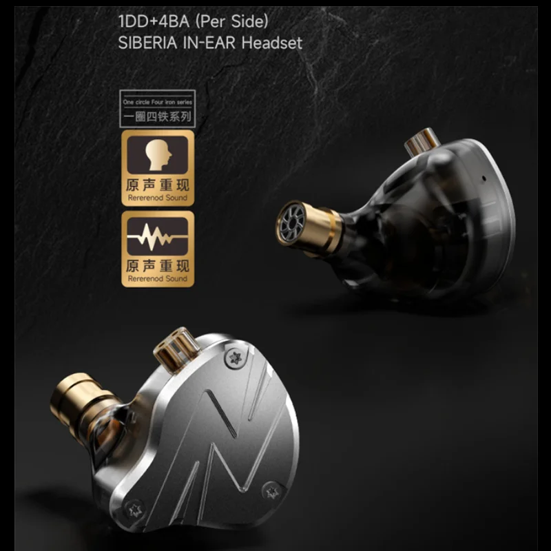 10 Unit Headphone Berkabel In- - Esports Gaming Mobile ulasan dan harga