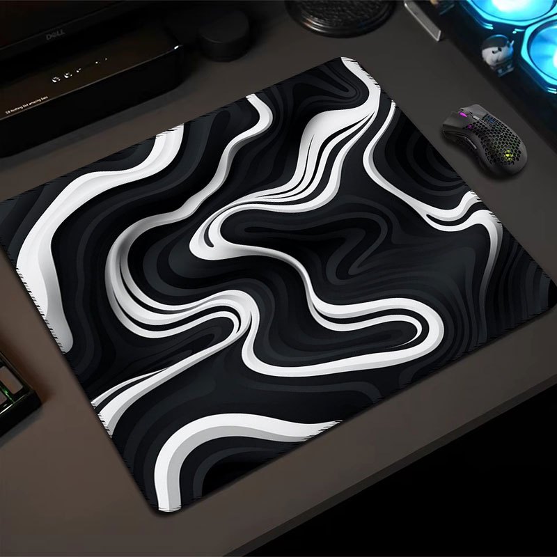 Alas Mouse Gaming XXL Matte Pr - Esports Gaming Brands ulasan dan harga