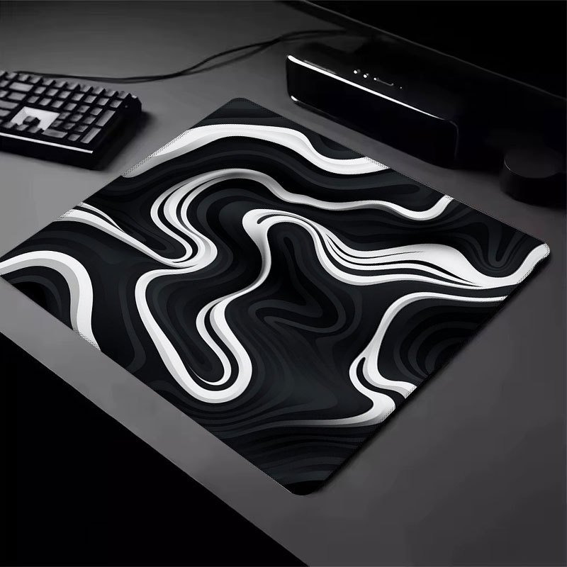 Alas Mouse Gaming XXL Matte Pr - Esports Gaming Brands ulasan dan harga