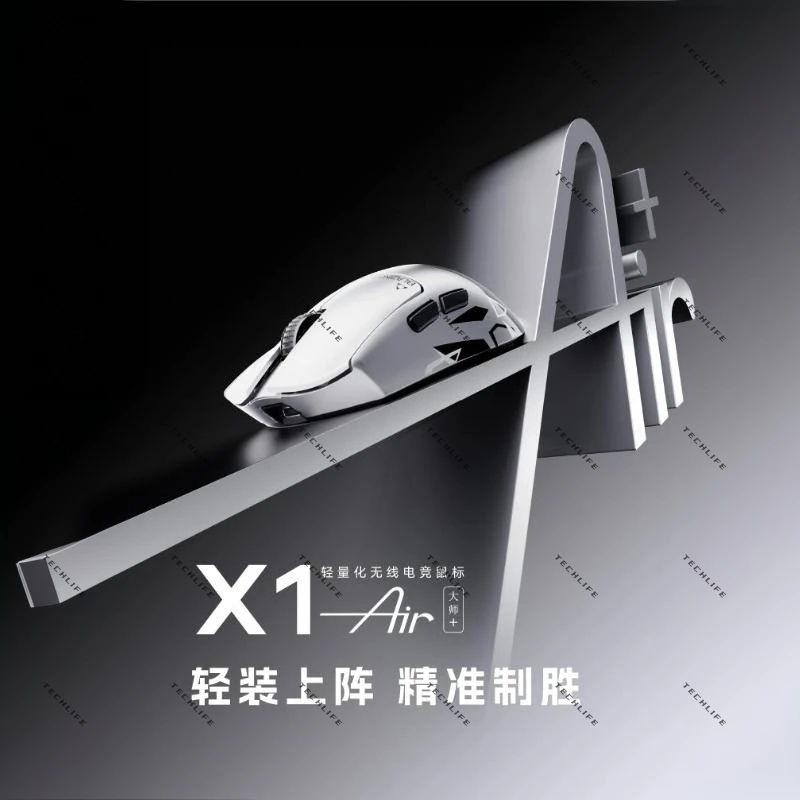ATK Blazing Sky X1 Air Ultimat - Esports Gaming Pc ulasan dan harga