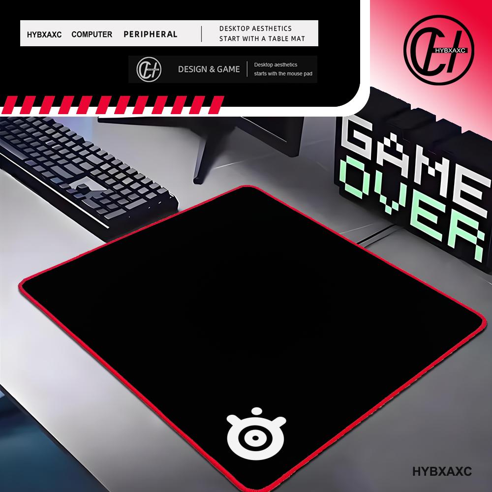 Merek LOOG L-LogitechS Mouse P - Esports Gaming Brands ulasan dan harga