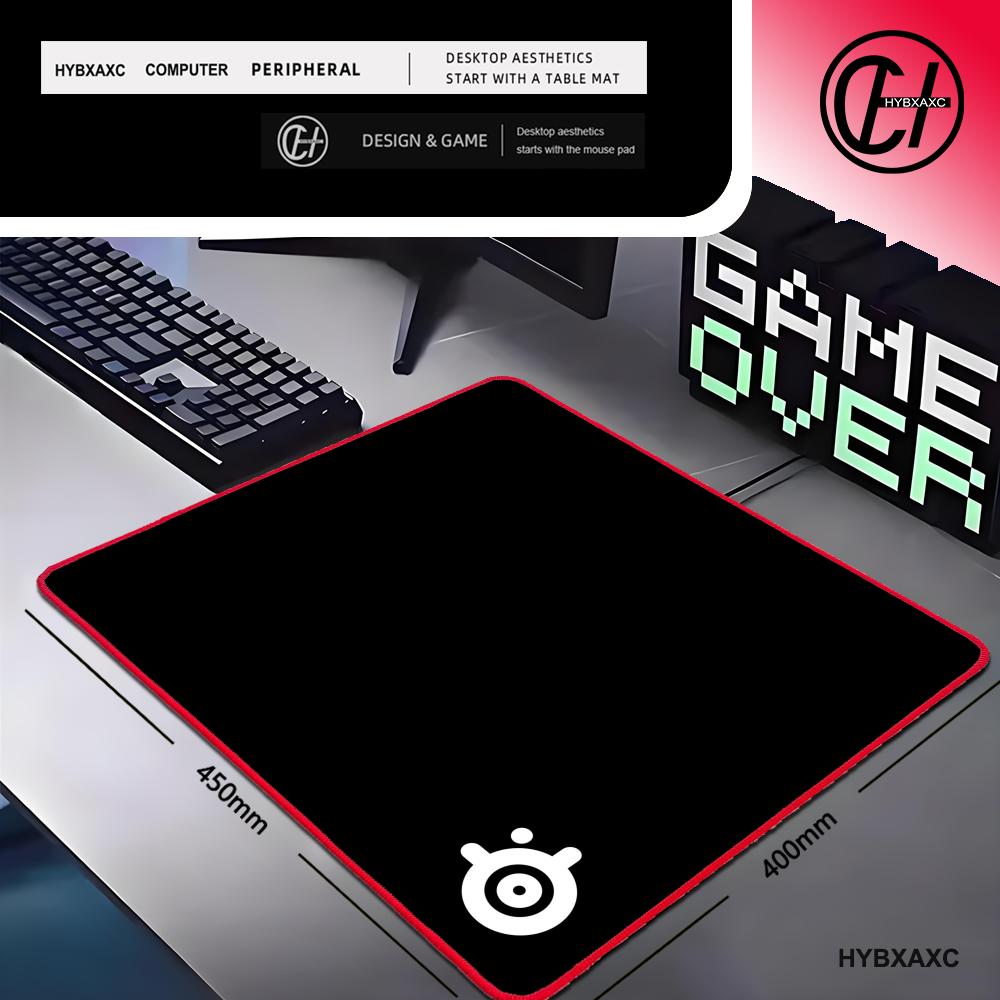 Merek LOOG L-LogitechS Mouse P - Esports Gaming Brands ulasan dan harga