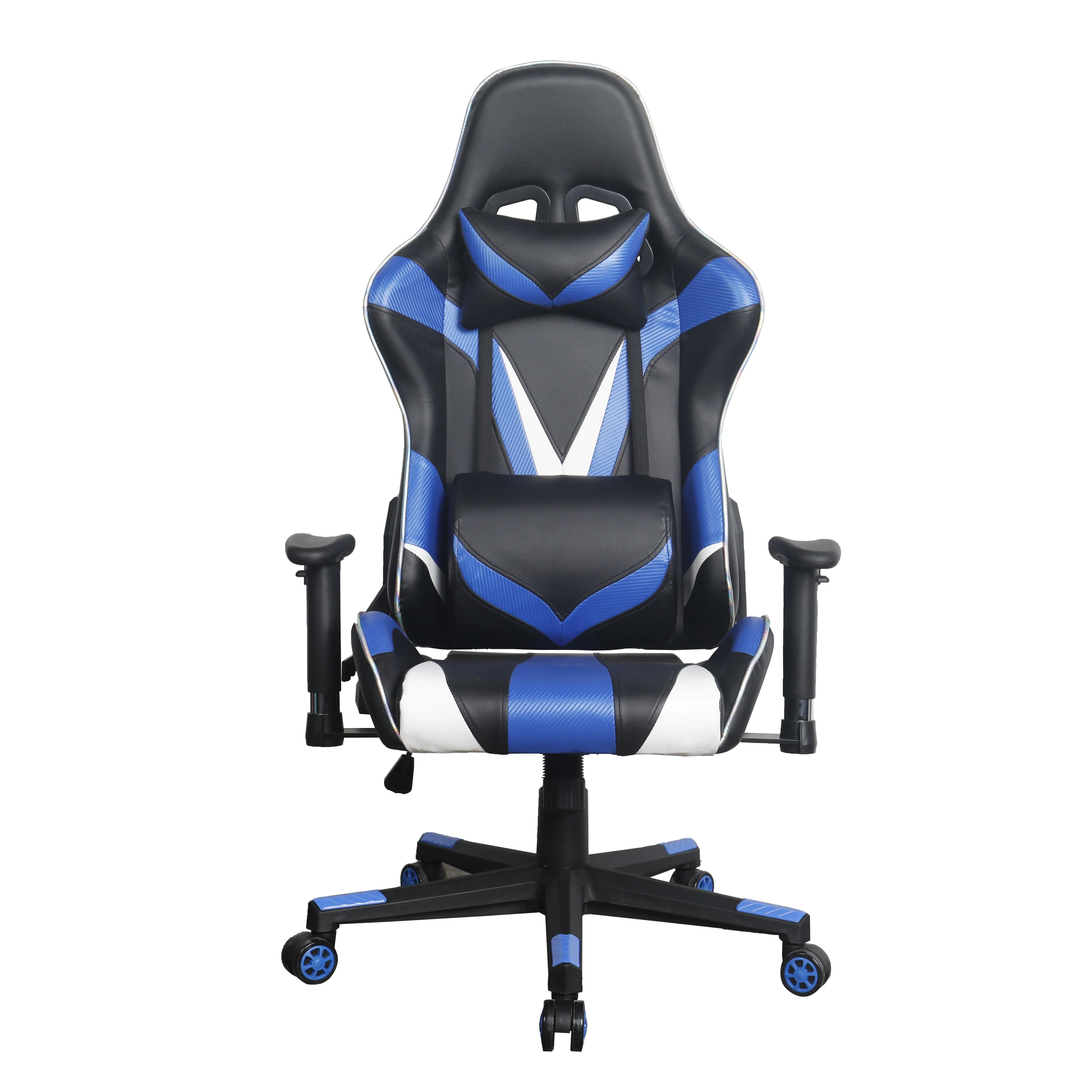 l #   Kursi Gaming Balap RGB E - Rgb Gaming Chair ulasan dan harga