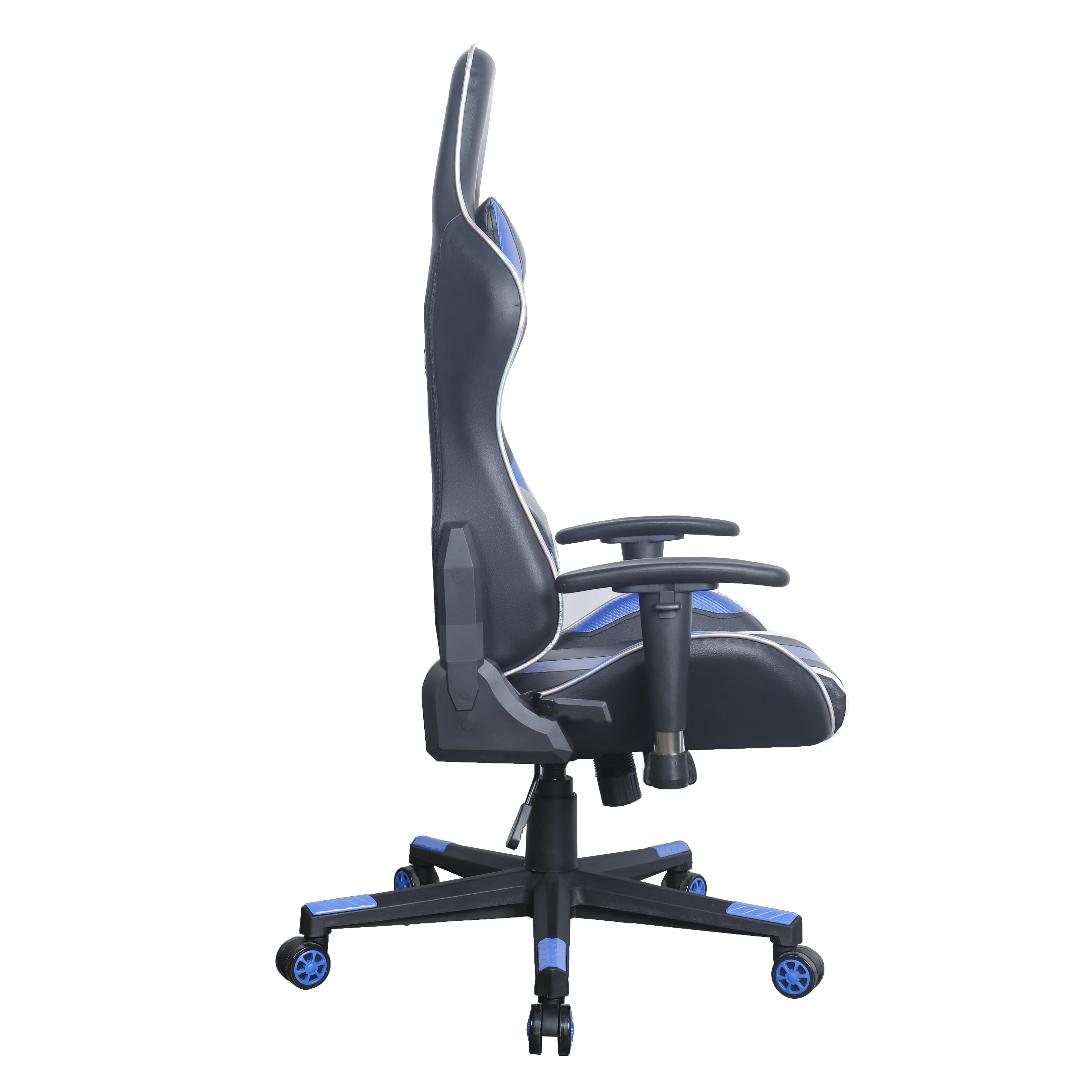 l #   Kursi Gaming Balap RGB E - Rgb Gaming Chair ulasan dan harga