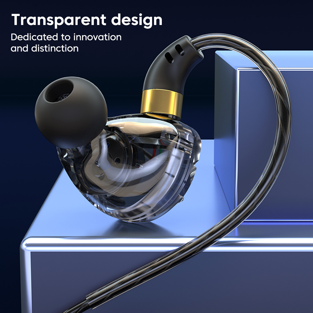 OLAF headphone Gaming tipe C,  - Esports Gaming Headphones ulasan dan harga
