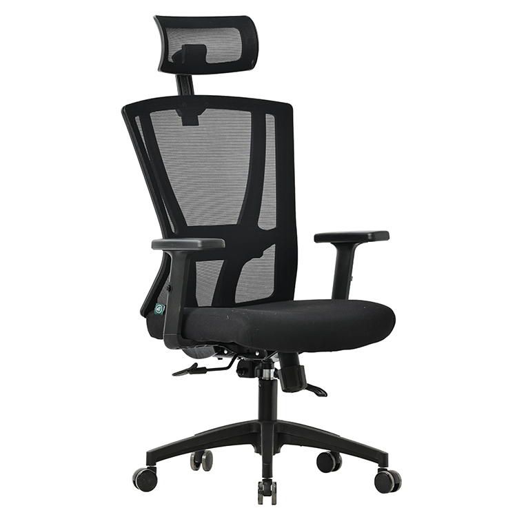 Kursi Ergonomis Kantor Mewah K - Rgb Gaming Chair ulasan dan harga